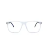 Cartier – HL 90201 - view 2