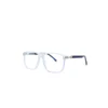 Cartier – HL 90201 - view 3