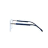 Cartier – HL 90201 - view 4