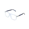 Cartier – HL 90201 - view 7