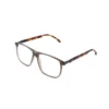 Cartier – HL 90201 - view 8