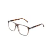 Cartier – HL 90201 - view 9