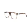 Cartier – HL 90201 - view 11