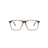 Cartier – HL 90201 - view 13