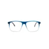 Cartier – HL 90201 - view 14