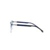 Cartier – HL 90201 - view 15