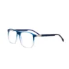 Cartier – HL 90201 - view 16