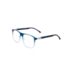 Cartier – HL 90201 - view 17