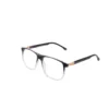 Cartier – HL 90201 - view 18