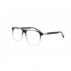 Cartier – HL 90201 - view 19