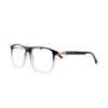 Cartier – HL 90201 - view 20
