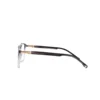 Cartier – HL 90201 - view 21