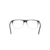 Cartier – HL 90201 - view 22