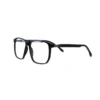 Cartier – HL 90201 - view 25