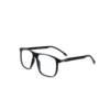Cartier – HL 90201 - view 27