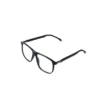 Cartier – HL 90201 - view 28