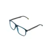 Cartier – HL 90201 - view 29