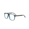 Cartier – HL 90201 - view 30