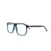 Cartier – HL 90201 - view 31