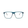 Cartier – HL 90201 - view 33