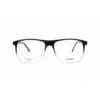 Cartier – HL 90201 - view 34