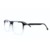 Cartier – HL 90201 - view 35