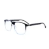 Cartier – HL 90201 - view 37