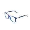BOSS – HL 90202 - view 2