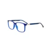 BOSS – HL 90202 - view 3