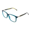 BOSS – HL 90202 - view 8