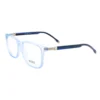 BOSS – HL 90202 - view 10
