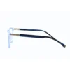 BOSS – HL 90202 - view 12