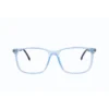BOSS – HL 90202 - view 13
