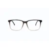 BOSS – HL 90202 - view 14