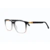 BOSS – HL 90202 - view 15