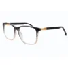 BOSS – HL 90202 - view 17