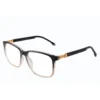 BOSS – HL 90202 - view 18