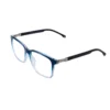 BOSS – HL 90202 - view 19