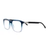 BOSS – HL 90202 - view 21
