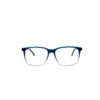 BOSS – HL 90202 - view 23