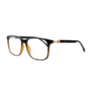 BOSS – HL 90202 - view 25