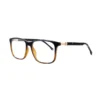 BOSS – HL 90202 - view 27