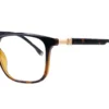 BOSS – HL 90202 - view 28