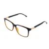 BOSS – HL 90202 - view 30