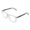BOSS – HL 90202 - view 31