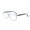BOSS – HL 90202 - view 32