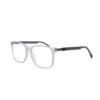 BOSS – HL 90202 - view 33