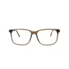BOSS – HL 90202 - view 36