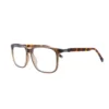 BOSS – HL 90202 - view 37