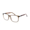 BOSS – HL 90202 - view 39